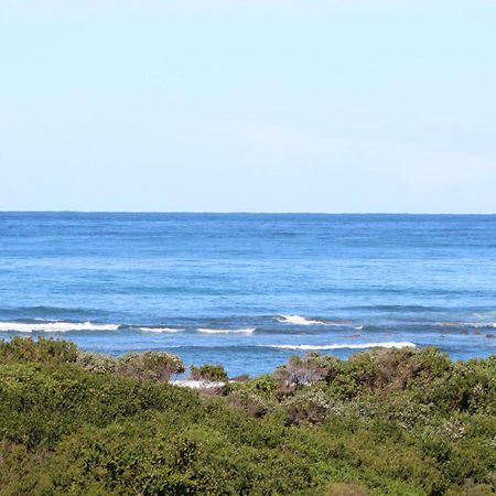 Beach Break B&B Port Alfred Esterno foto